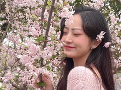 -太湖湖滨国家湿地公园-停车场