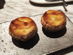 -新荣记(新源南路店)