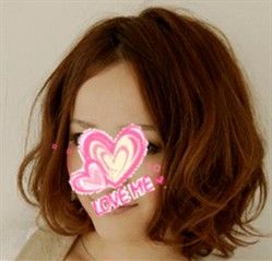 thumb[9]-丽时 Hair Salon