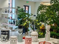 -潮一不贰·法式甜品·生日蛋糕·西式简餐(外滩店)