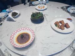 -浦江二号·独栋江景餐厅(滨江大道店)