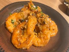 -德川家日本料理(顺义华联店)