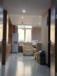 -厦门美莱整形美容医院