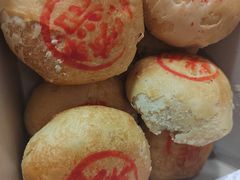 -新川饮食(新川小区店)