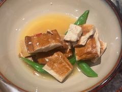 -南京大牌档(壹方天地店)