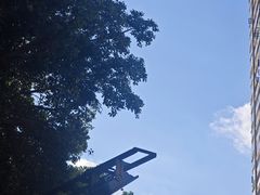 -瑞幸咖啡(龙岗星河cocopark店)