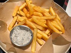 -Nord Grill&Bar Highland诺德西餐(深圳欢乐海岸店)