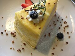 -懒鱼时光馆(沙坪坝店)
