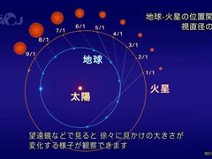 -六本木新城展望台(东京城市景观)