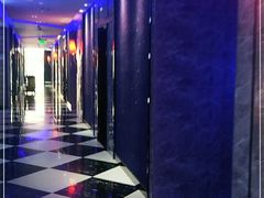 -麦霸KTV(光谷店)