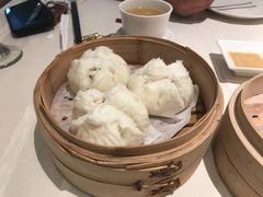 -利苑酒家(华熙国际店)