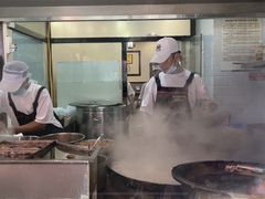 -蒋家肠旺面馆老店(合群路店)