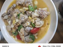 -双流老字号董蹄花(广场路店)