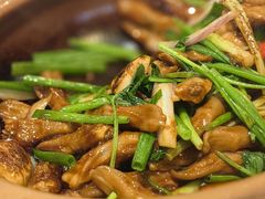 -勝記酒家·37年老字号·经典粤菜(荔枝公园店)
