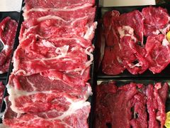 -陈记顺和潮汕牛肉火锅(棠德南路店)