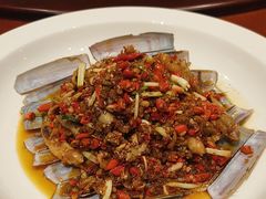 -凤竹园(修水店)