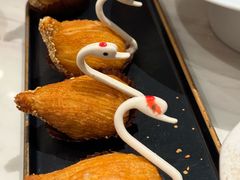 -狮哥卤鹅潮汕菜(新北店)