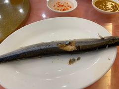 -深运潮州粥(东门店)