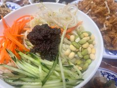 -九河居(荔湾路店)