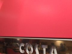 -COSTA COFFEE(西直门店)