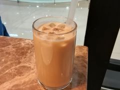 -星米乐