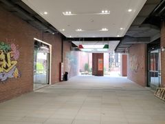 -砂之船奥特莱斯(合肥店)