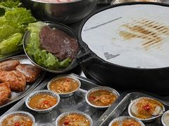 -旺记碳烤肥牛(总店)