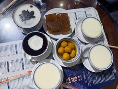 -仁信老铺(嘉信店)