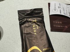 -顺峰顺水顺德菜(第一百货店)
