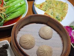 -如轩·海鲜砂锅粥·潮汕菜(一品天下店)