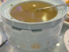 -友鹏海鲜(新宜白大道店)