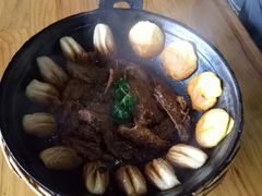 -津武刁馋一锅出(双街店)