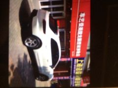 车艺佳龙膜示范专营店(宝山龙膜形象店)-车艺佳龙膜隐形车衣汽车贴膜(宝山丰宝店)