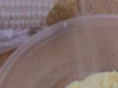 -东道煮牛肉火锅(重庆路店)