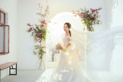 点击看大图 -艺匠摄影ARTIZ STUDIO(南京店)