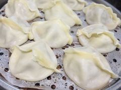 -志亮灌汤蒸饺·清真(庙后街店)
