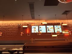 -探鱼·鲜青椒爽麻烤鱼(增城东汇城店)