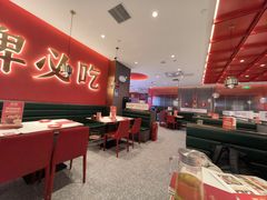 -来菜·湖北头牌藕汤(武商MALL众圆店)