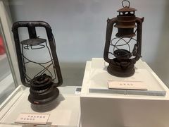 -遵义会议纪念馆