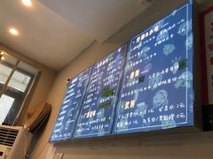 -田螺姑娘螺蛳粉(十里堡店)