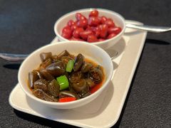 -醉东Oriental House(静安嘉里中心店)
