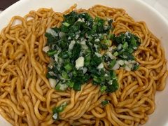 -庐州太太(CBD店)