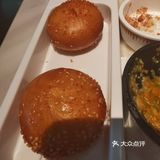 之前常吃的一家火锅店～好久都没来了～菜品还和之前差不