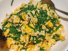 -乡食柴房  湖南乡里菜(龙岗中心城店)