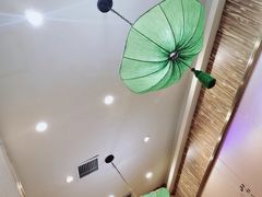 -德龙火锅(松源街直营店)