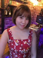 -BM SALON