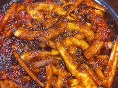 -米村拌饭(活力城店)