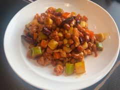 -渝乡辣婆婆·川菜 水煮鱼(槐安路店)