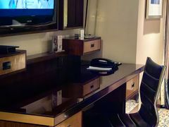 -宁波香格里拉大酒店