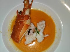 -金色艳阳天•粤菜 淮扬菜(古平岗店)